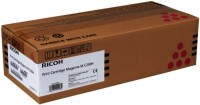 Photos - Ink & Toner Cartridge Ricoh 408354 