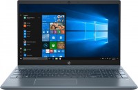 Photos - Laptop HP Pavilion 15-cw1000 (15-CW1014UA 8RT36EA)