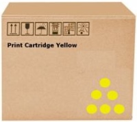 Photos - Ink & Toner Cartridge Ricoh 842148 