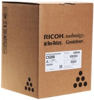 Photos - Ink & Toner Cartridge Ricoh 828426 