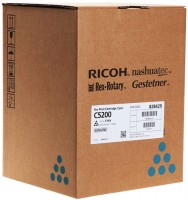 Photos - Ink & Toner Cartridge Ricoh 828429 