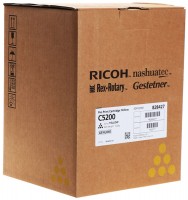 Photos - Ink & Toner Cartridge Ricoh 828427 