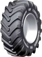 Photos - Truck Tyre Michelin XMCL 400/70 R20 149A8 