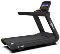 Photos - Treadmill CardioPower Pro CT320 