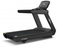 Photos - Treadmill CardioPower Pro CT500 