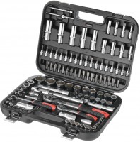 Photos - Tool Kit Intertool Storm ET-8110 