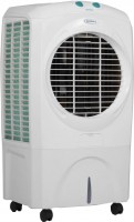 Photos - Air Cooler Symphony Siesta 70XL 