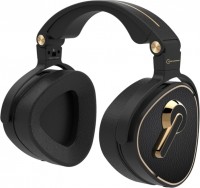 Photos - Headphones Crosszone CZ-1 