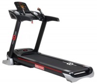 Photos - Treadmill CardioPower T50 