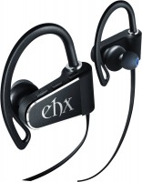Headphones Electro-Harmonix Sport buds 