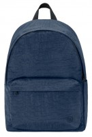 Photos - Backpack Xiaomi 90 Points Youth College Backpack 15 L