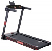 Photos - Treadmill CardioPower TT Plus 