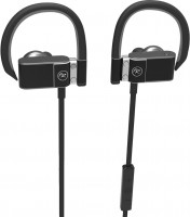 Headphones Floyd Rose FR-360 