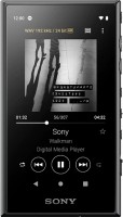 MP3 Player Sony NW-A105 