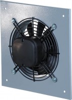 Photos - Extractor Fan Blauberg Axis-Q E