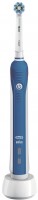 Photos - Electric Toothbrush Oral-B Pro 2 2000N CrossAction 
