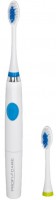 Photos - Electric Toothbrush ProfiCare PC-EZS 3000 