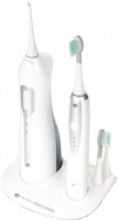 Photos - Electric Toothbrush Rio Beauty Dcit 