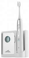 Photos - Electric Toothbrush ETA Sonetic Max 1707 90000 