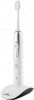 Photos - Electric Toothbrush ETA Sonetic Basic 0707 90000 