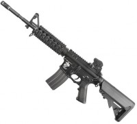 Photos - Air Rifle Specna Arms Specna M4 SA-K02 