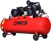 Photos - Air Compressor Handtek AC 650/100 B 100 L network (400 V)