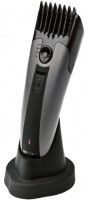 Photos - Hair Clipper Clatronic HSM/R 3313 