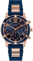 Photos - Wrist Watch GUESS W1234L4 