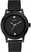 Photos - Wrist Watch GUESS W0297G1 