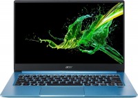 Photos - Laptop Acer Swift 3 SF314-57 (SF314-57-50H7)