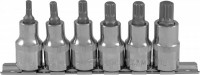 Photos - Bits / Sockets OMBRA 912706 