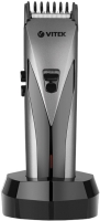 Photos - Hair Clipper Vitek VT-1360 