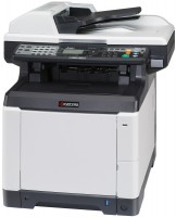 All-in-One Printer Kyocera FS-C2026MFP 