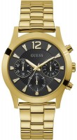 Photos - Wrist Watch GUESS W1295L2 