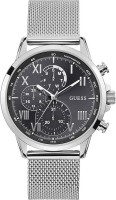 Photos - Wrist Watch GUESS W1310G1 