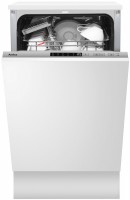 Photos - Integrated Dishwasher Amica DIM 425AD 