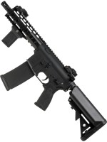 Photos - Air Rifle Specna Arms M4 CQB Edge SA-E12 