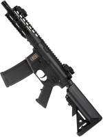 Photos - Air Rifle Specna Arms M4 CQB SA-C12 Core 