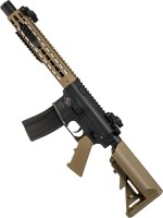 Photos - Air Rifle Specna Arms M4 RRA SA-C07 Core