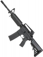 Photos - Air Rifle Specna Arms M4 RRA SA-E01 Edge