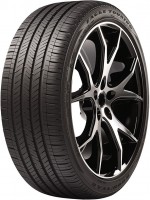 Tyre Goodyear Eagle Touring 235/55 R20 102V 