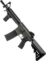 Photos - Air Rifle Specna Arms EDGE Rock River Arms SA-E04 
