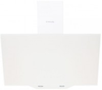 Photos - Cooker Hood Minola HVS 6242 IV 700 LED ivory