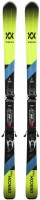 Photos - Ski Volkl Deacon Prime 135 (2019/2020) 
