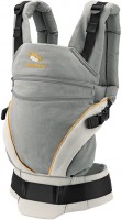 Photos - Baby Carrier manduca XT 