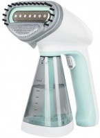 Photos - Clothes Steamer Princess 332846 