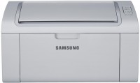 Photos - Printer Samsung ML-2160 
