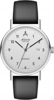 Photos - Wrist Watch Atlantic Seabase Classic 60352.41.25 