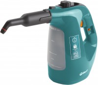 Photos - Steam Cleaner Bort BDR-1500-RR 