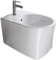 Photos - Bidet AXA DP 84020 